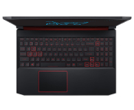 Acer Nitro 5 i5-8300H/8GB/512/W10X 120Hz - 556201 - zdjęcie 4